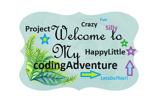 picture of Nanonauts